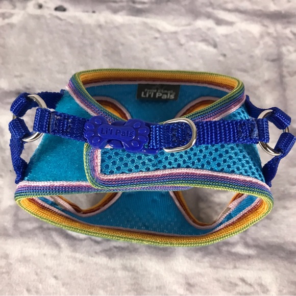 Lil‎ Pals Dog Harness - Picture 4 of 5